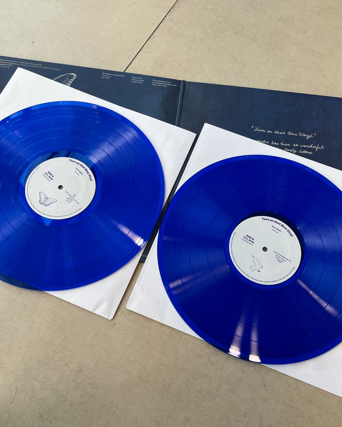 백예린 상품이미지4