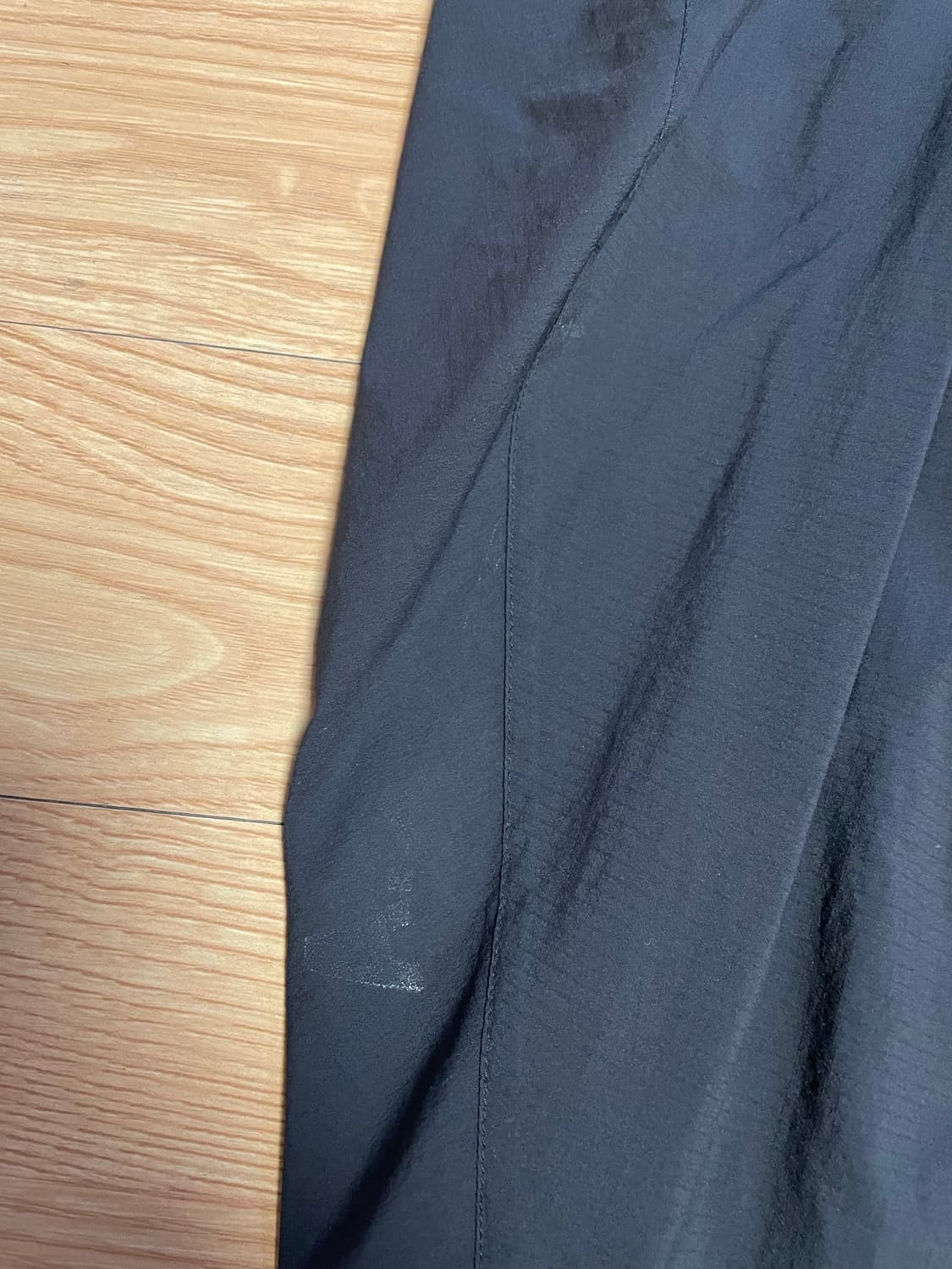 아크테릭스 스쿼미시 후디 블랙 상품이미지3