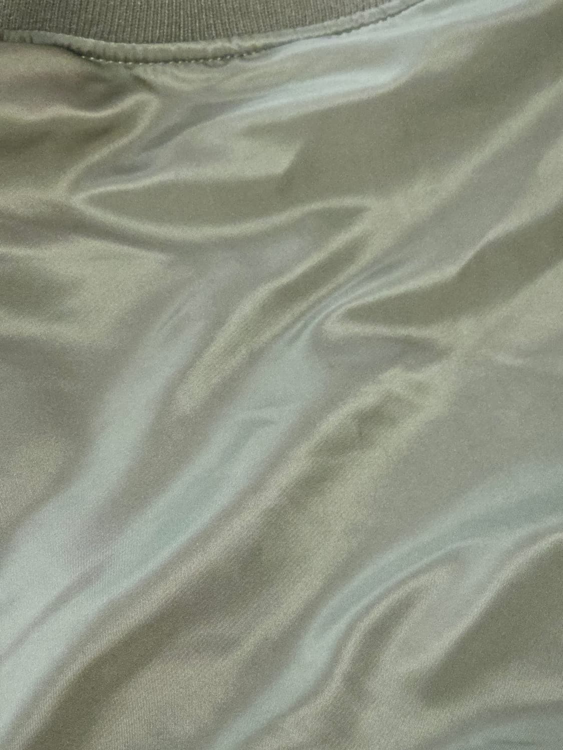 알파인더스트리 2XL 상품이미지9