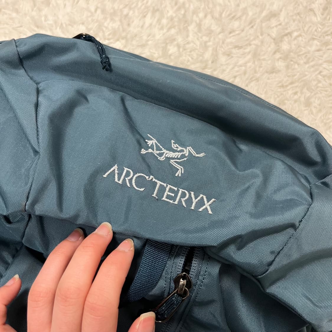 Arc’teryx Tucker K2A 상품이미지4