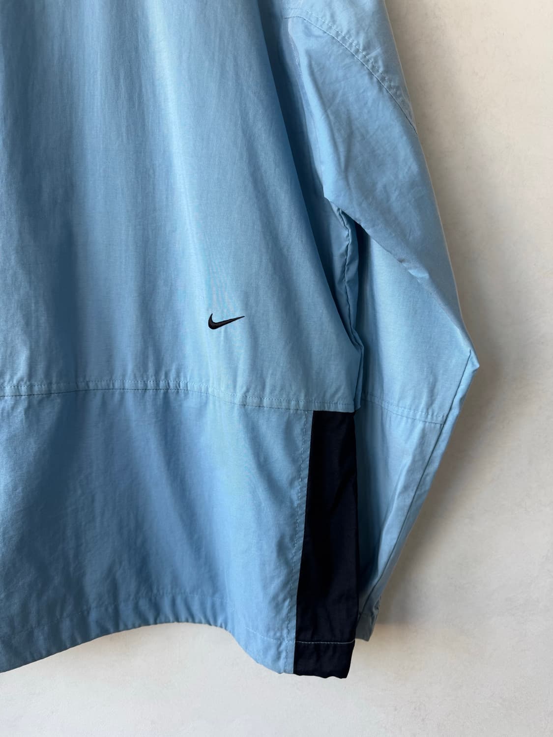 00s 나이키 아카이브 자켓 상품이미지10