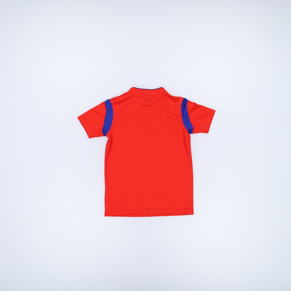 [XS] 나이키 키즈아동 축구 유니폼 0119H2 상품이미지2