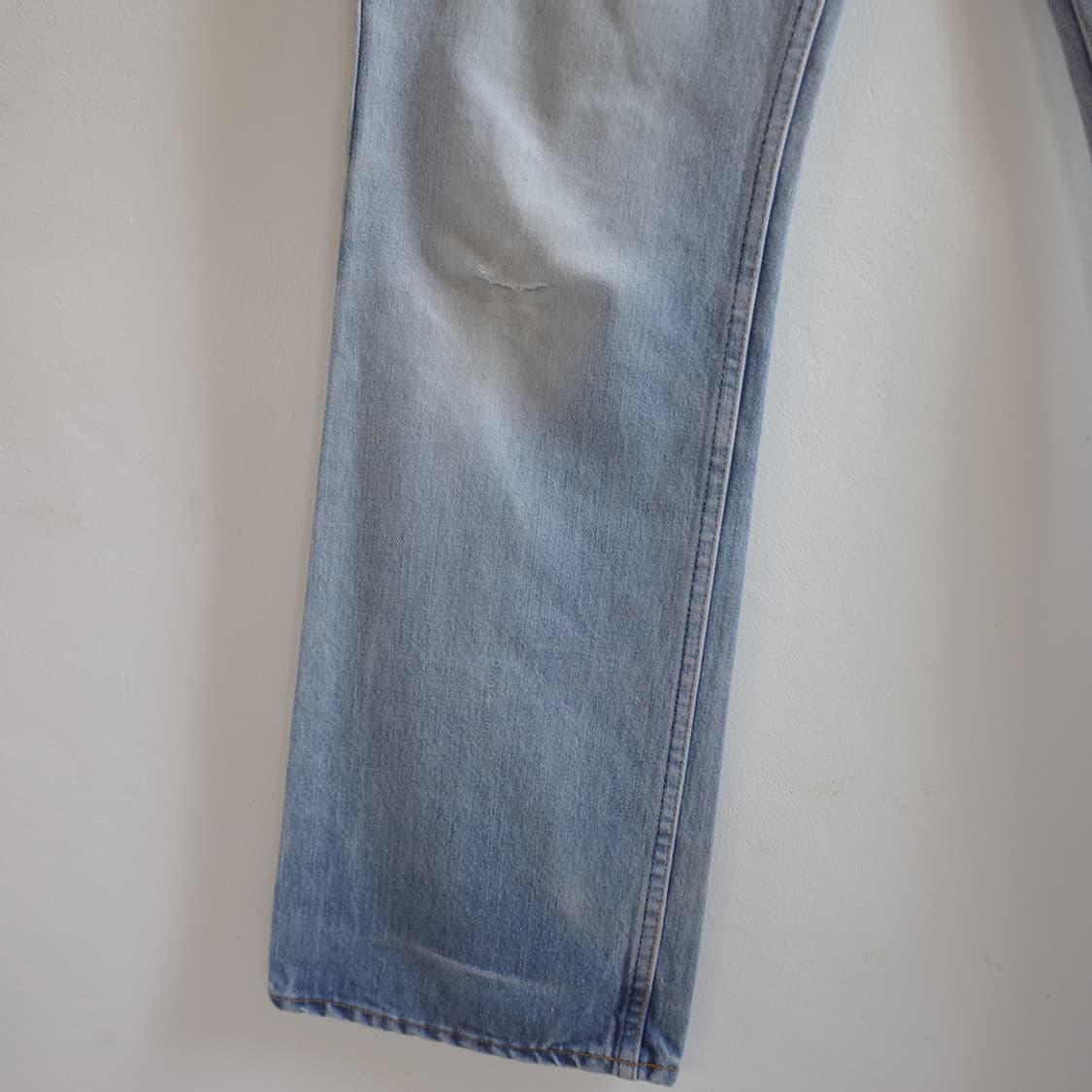 70's Levi's Orange Tab 517 상품이미지2
