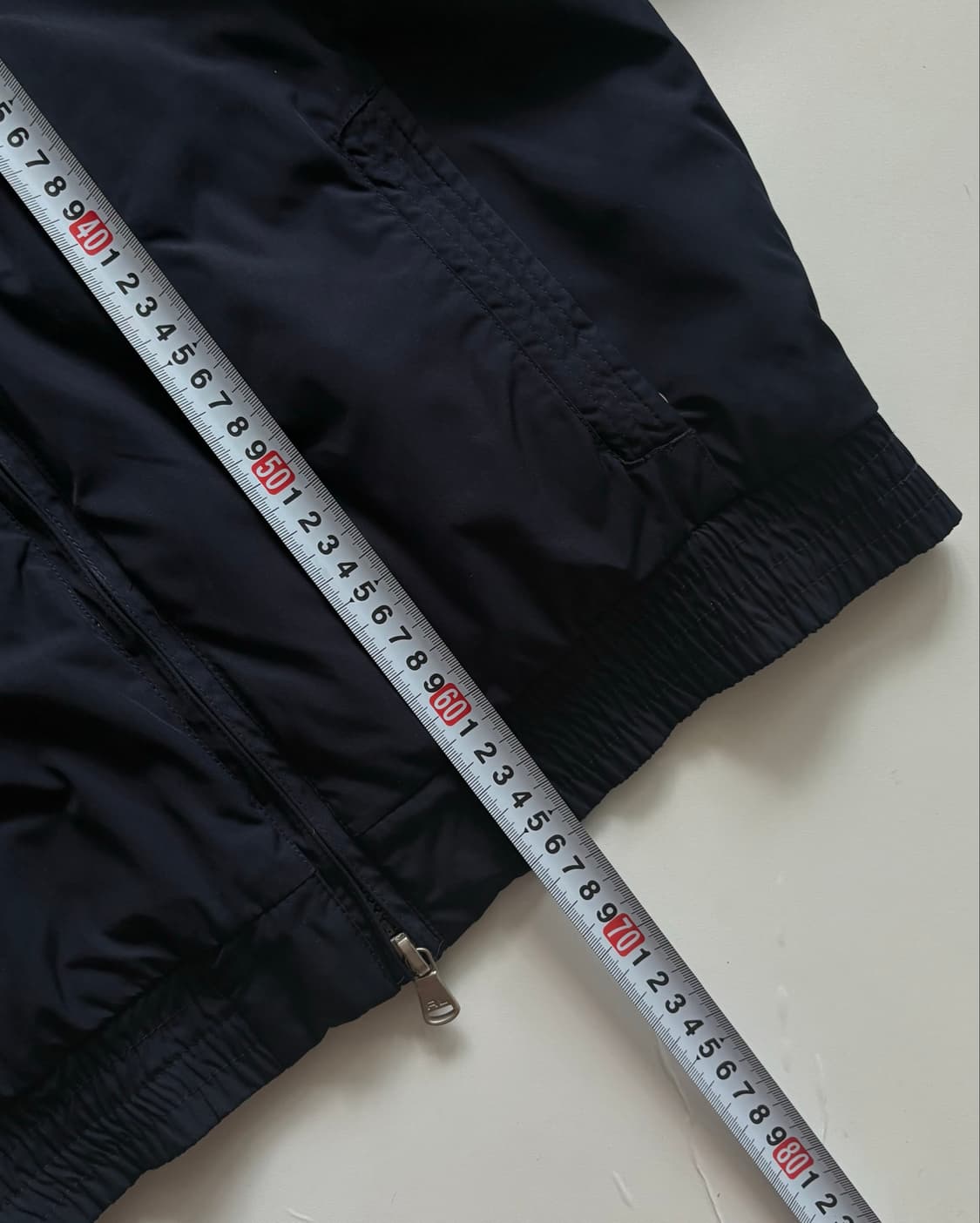 Polo 폴로랄프로렌 빅포니 RL1 레이싱 자켓 상품이미지10