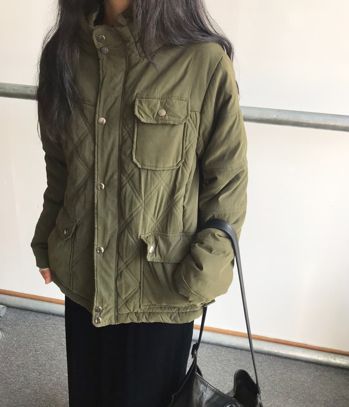 CIAOPANIC  상품이미지8