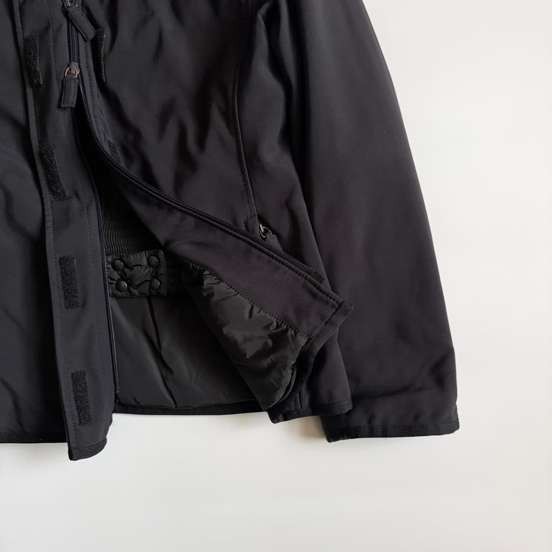 Prada Sport 자켓 (42) 상품이미지2