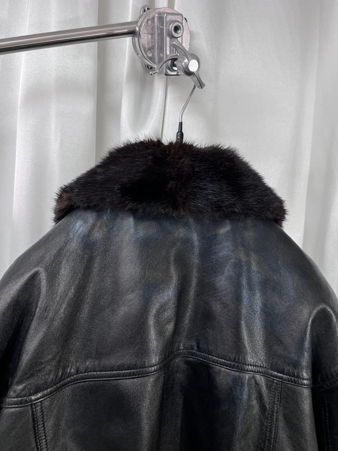 YVES SAINT LAURENT 상품이미지9