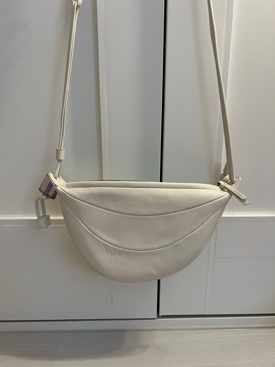 아카이브앱크 스몰 플링백 상품이미지8