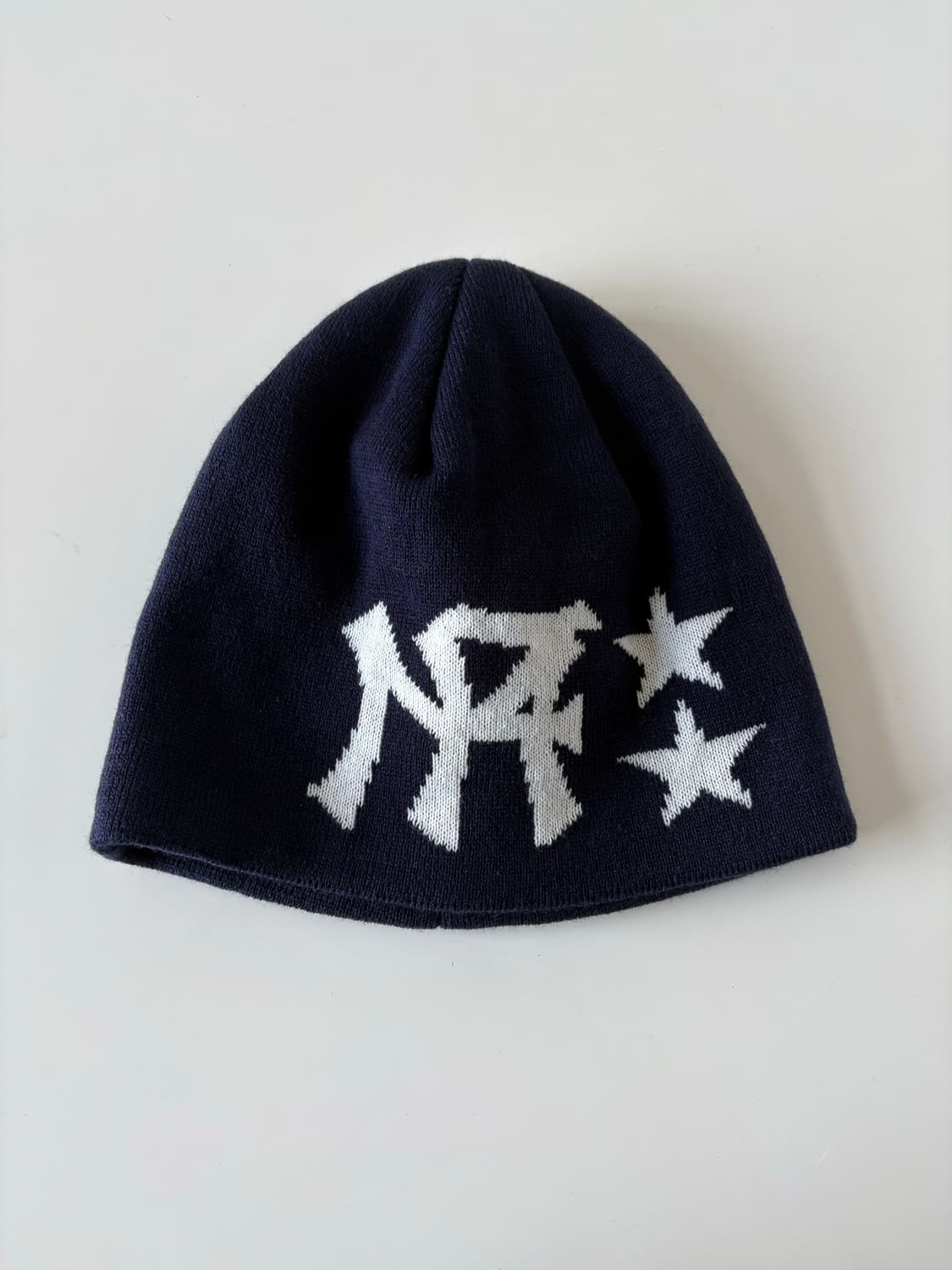 프리마리오 비니 상품이미지1