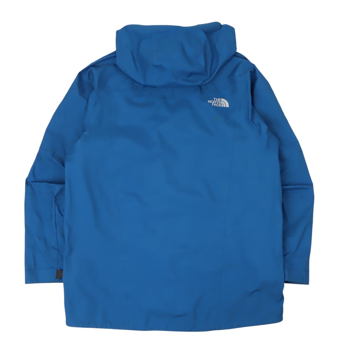 노스페이스 써밋시리즈 테이프심 자켓 상품이미지5