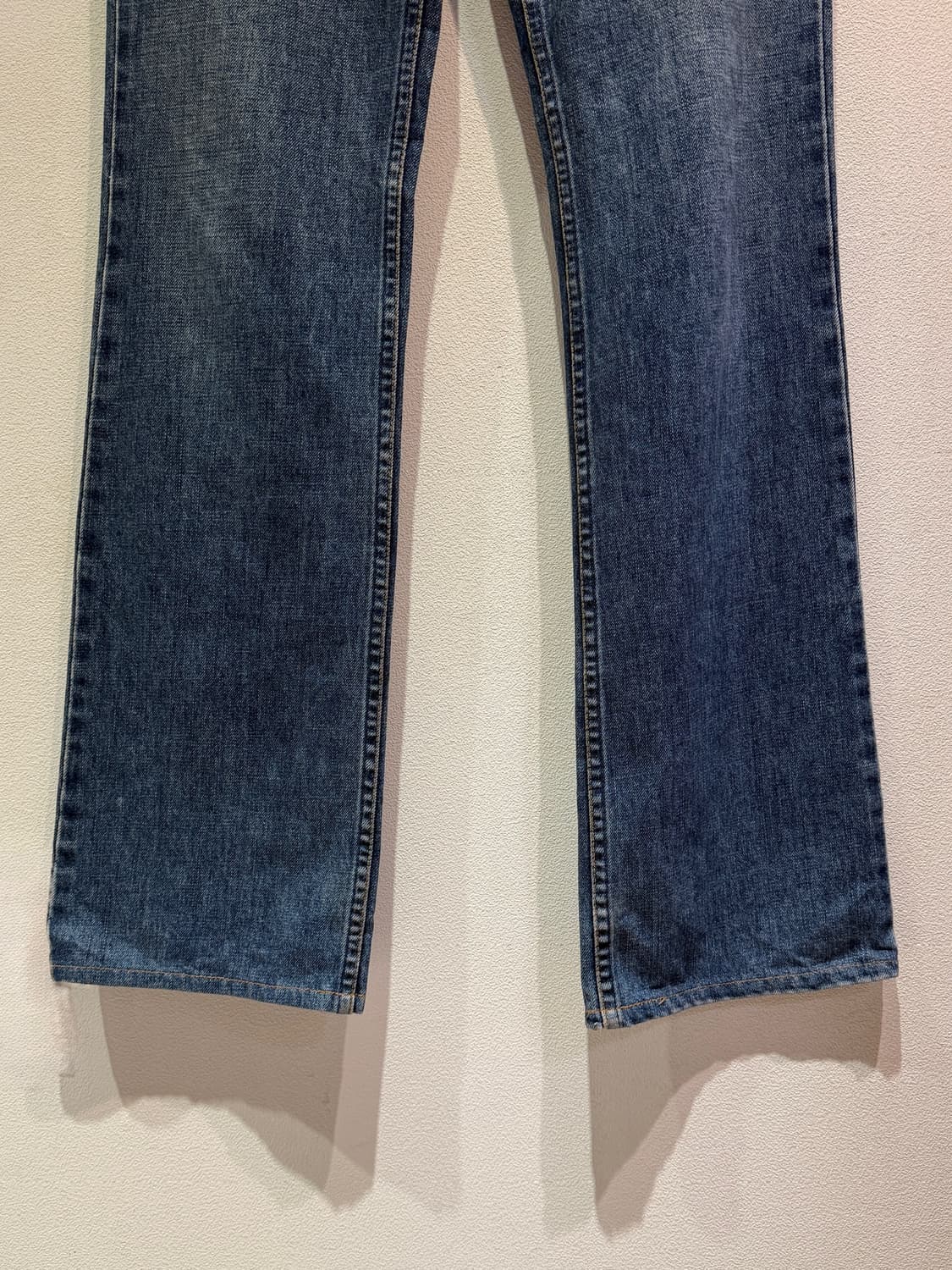 90's Levi's 517 (29, Made In Japan) 상품이미지5