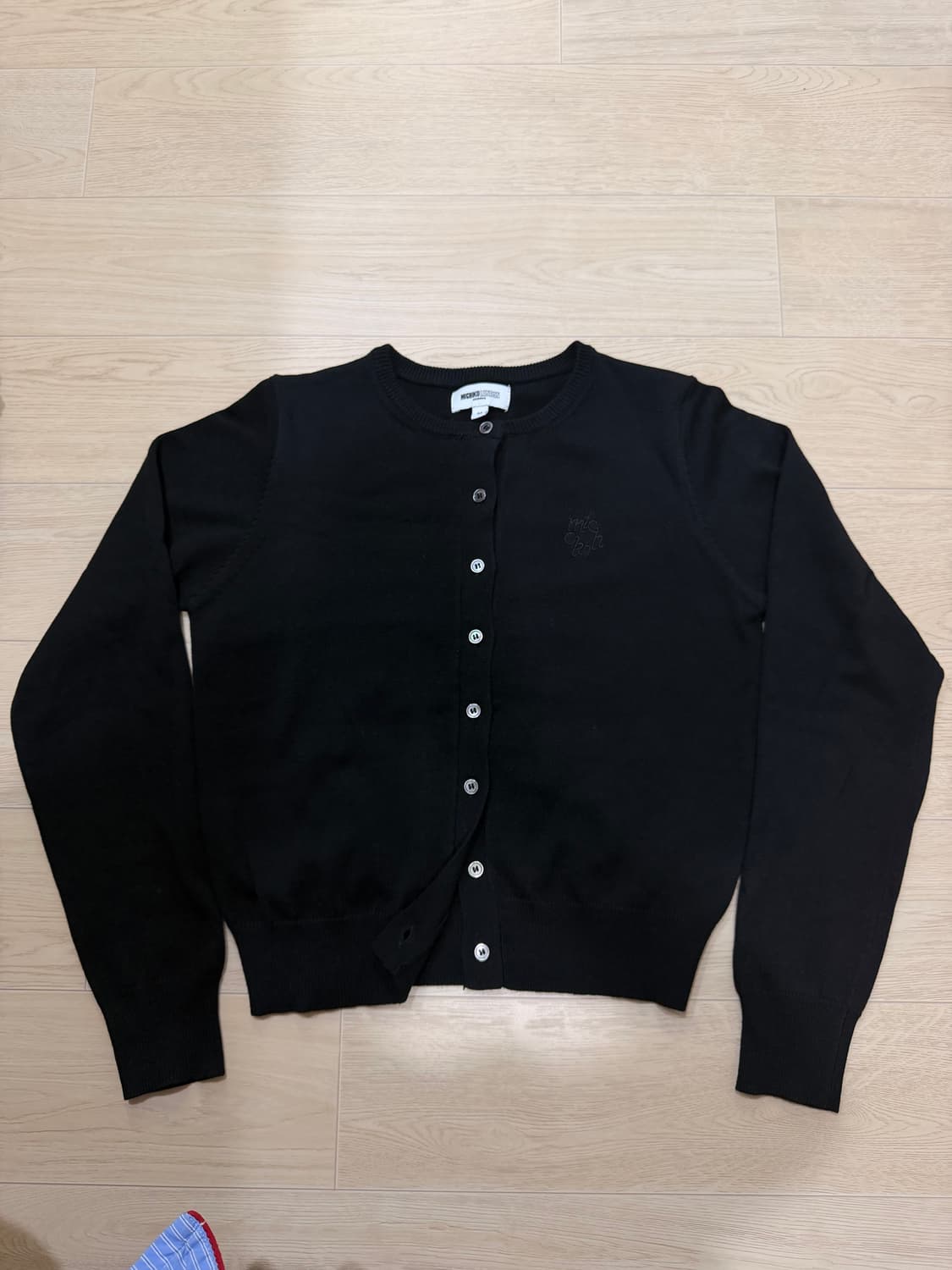 미치코런던 코시노 상품이미지1