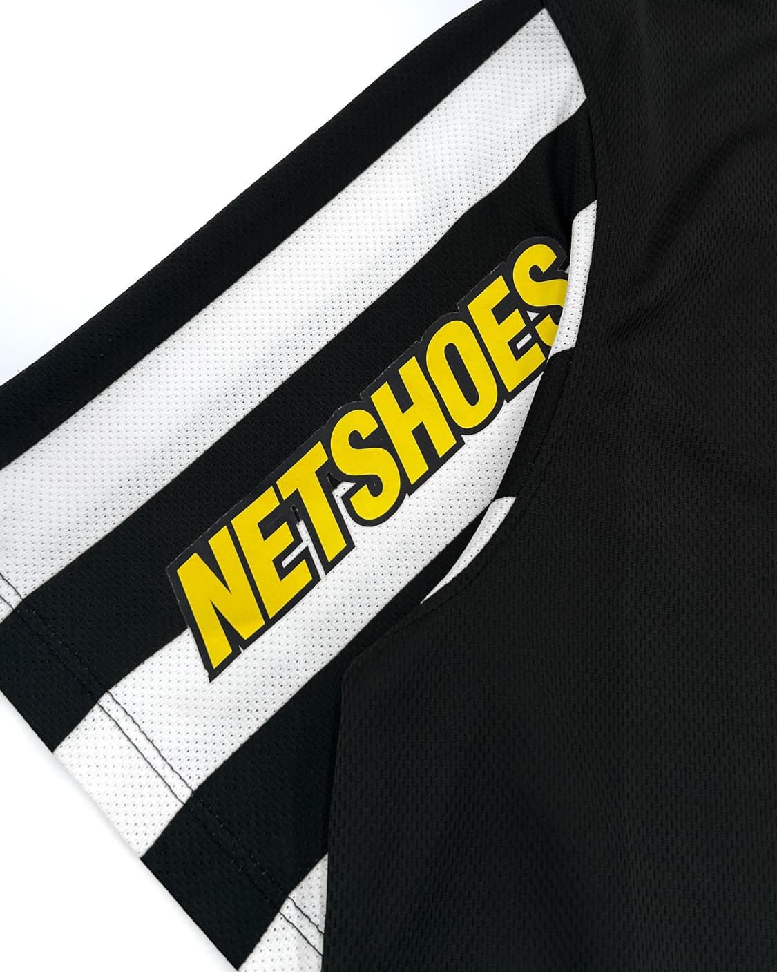 나이키 12-13 산투스 어웨이 100주년 네이마르 상품이미지3