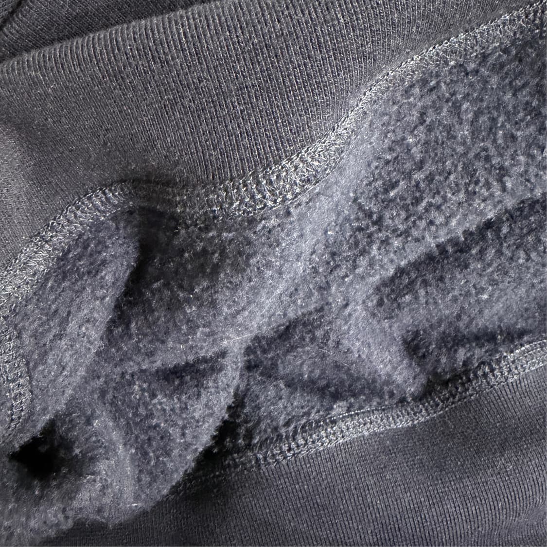 [L] 폴로 랄프로렌 후드티 네이비 상품이미지5