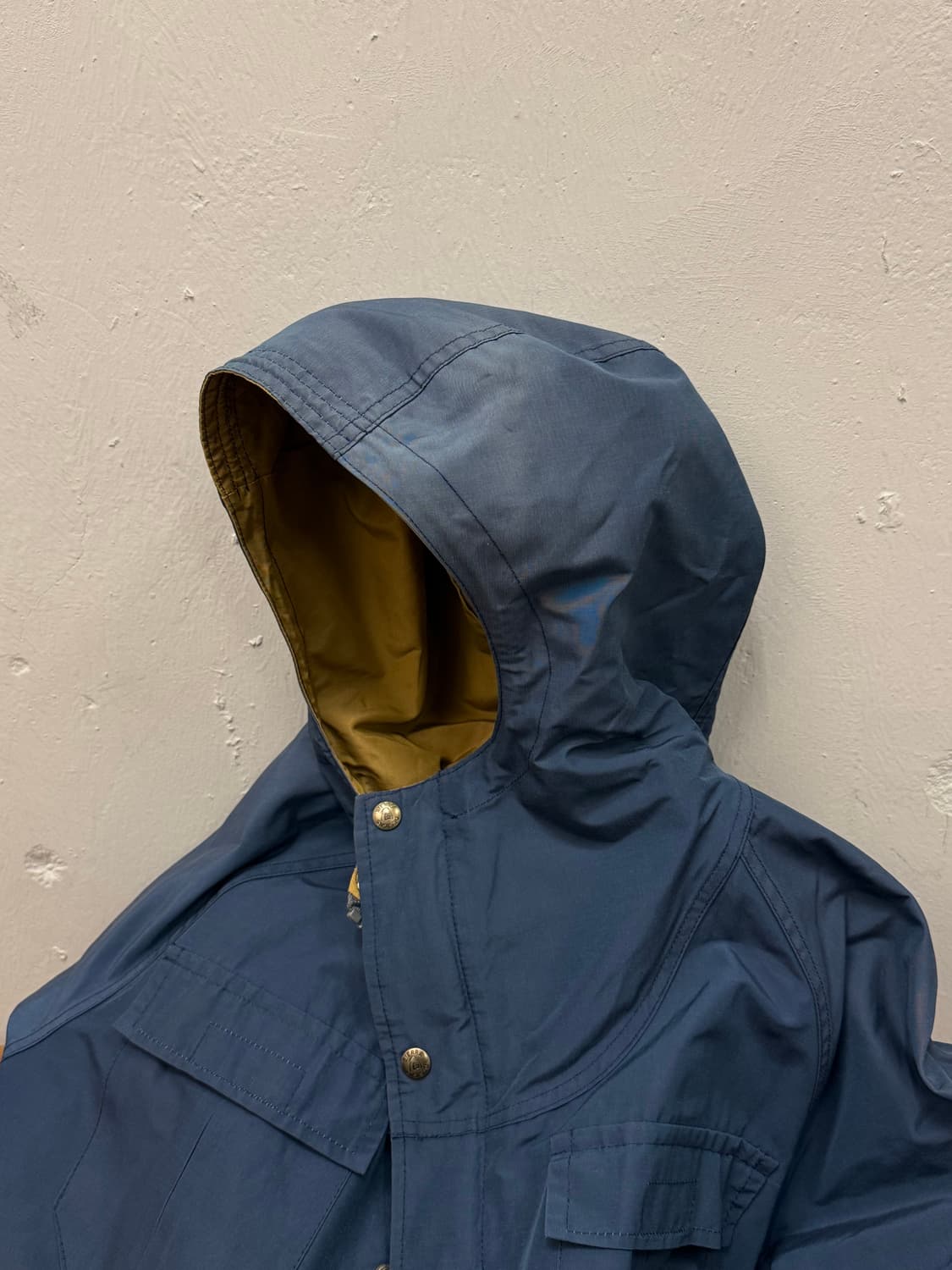 L) 90s USA SIERRA DESIGNS 60/40 Mountain 상품이미지8