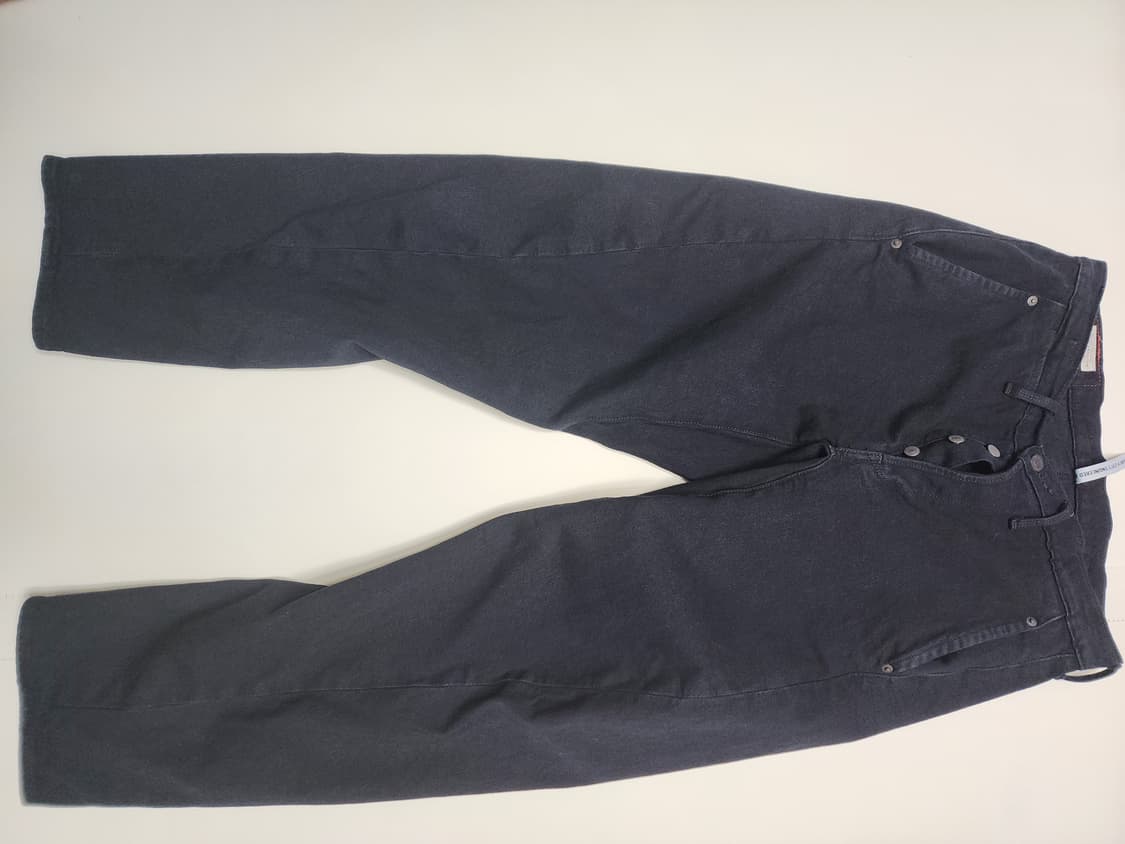 엔지니어드진 상품이미지2