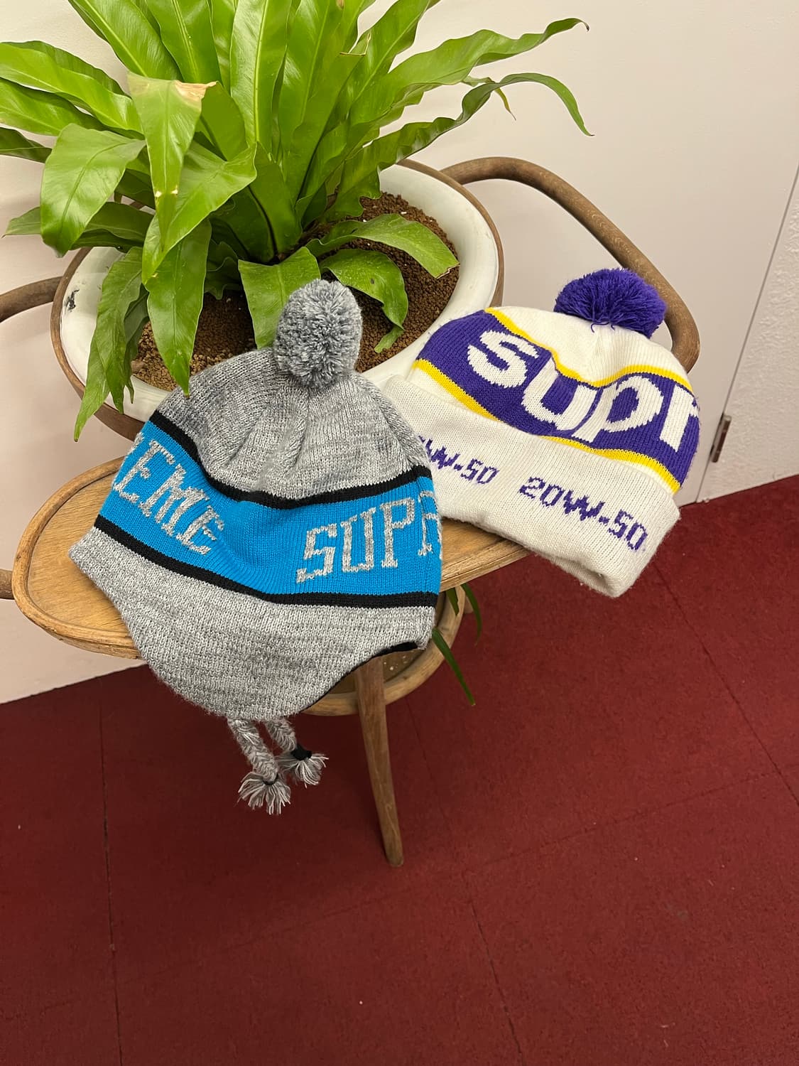 SUPREME 상품이미지5