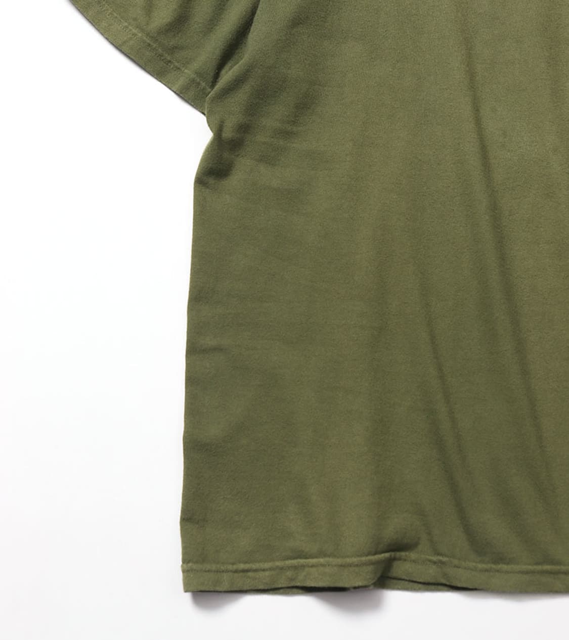 BUZZ RICKSON’S - FLYING TIGER T SHIRT 상품이미지6