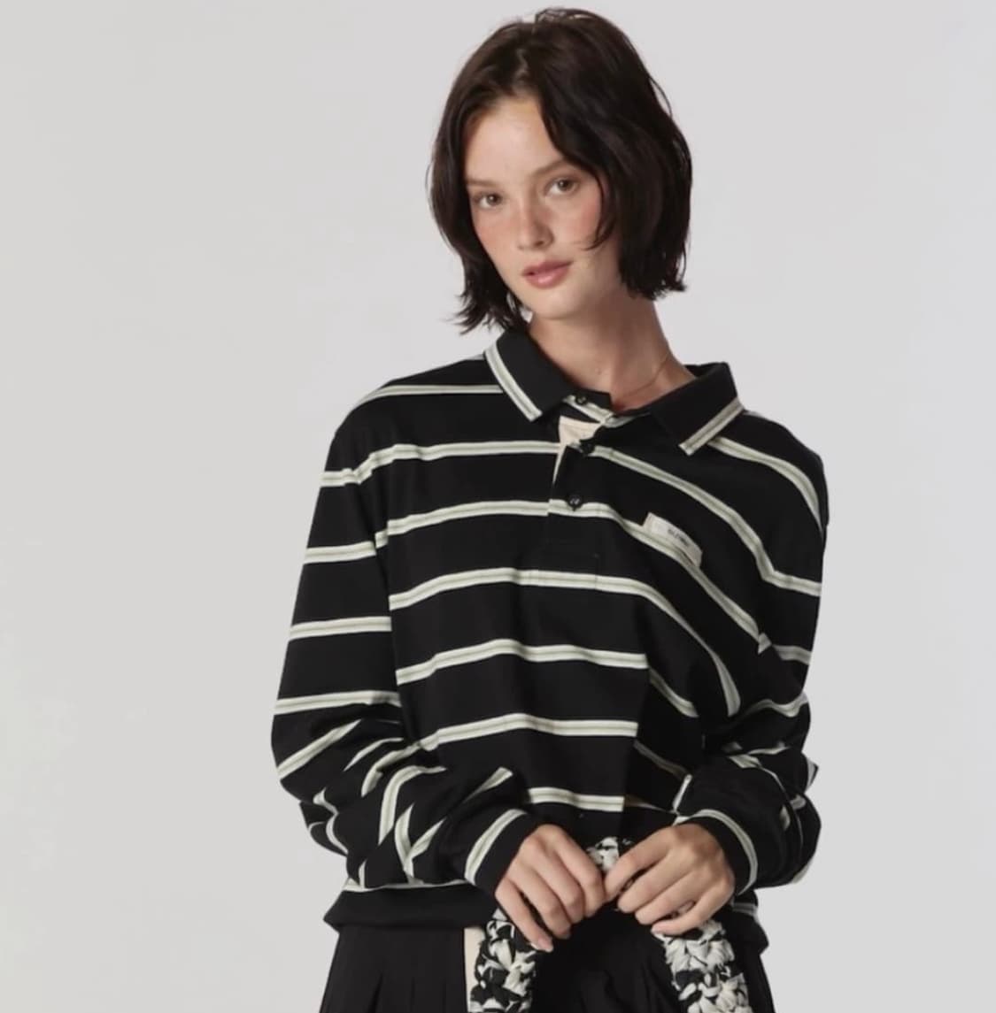 글로니 롱슬리브 상품이미지2