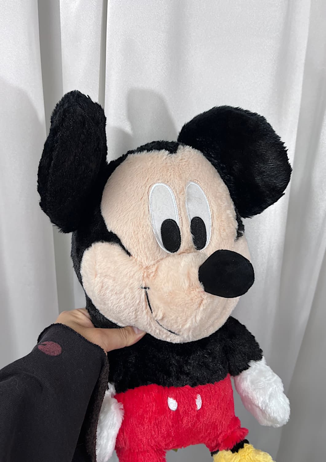 Mickey Mouse 상품이미지2