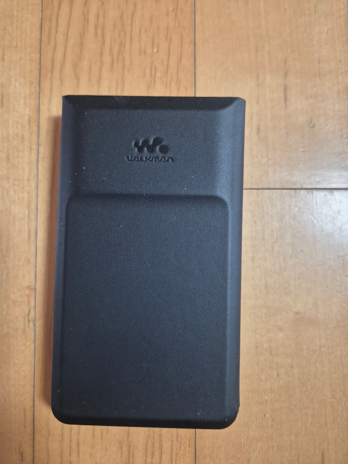 소니 워크맨 ZX-707 DAP zx707 상품이미지8