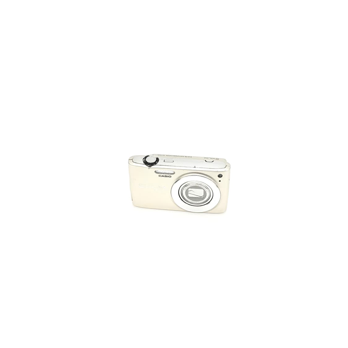 태연디카&희귀!) Casio Exilim EX-Z400 디카 카메라 상품이미지8
