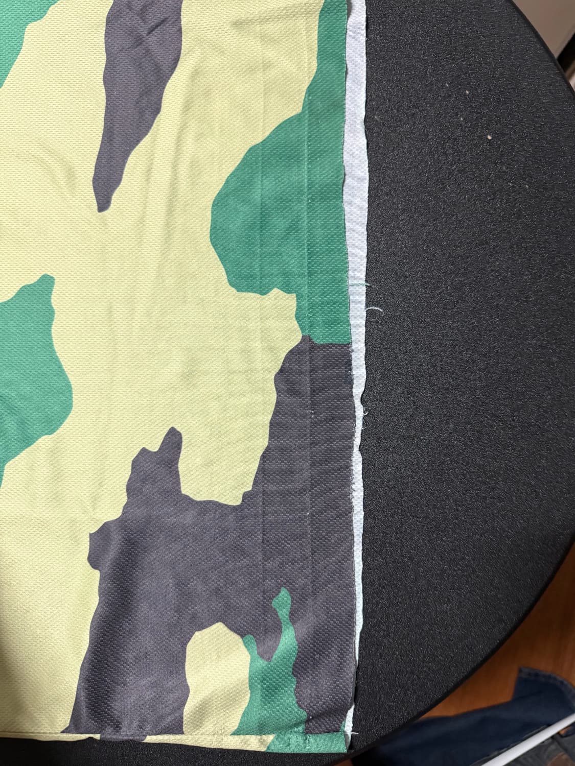 Always do what you should do 럭비티 상품이미지7