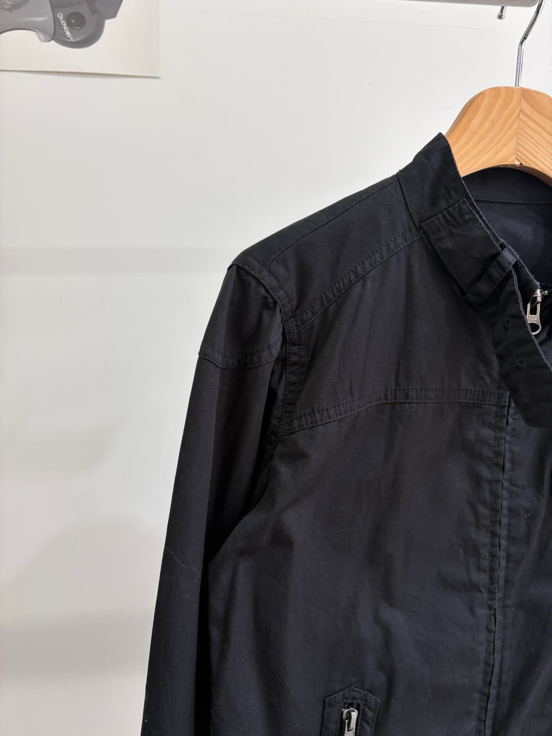 JAPANESE BRAND 자켓 상품이미지3