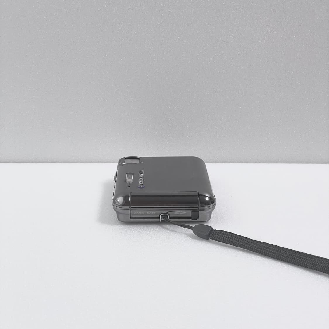 코니카 미놀타 디미지 x1 konica minolta dimage x1 상품이미지5