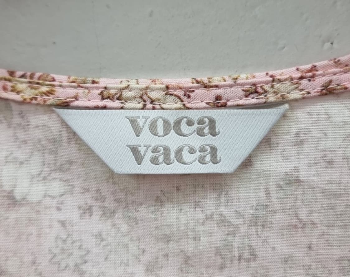 voca vaca (44~55) 상품이미지8