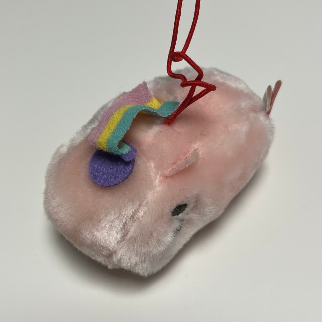 고전 카피바라상 인형 상품이미지2