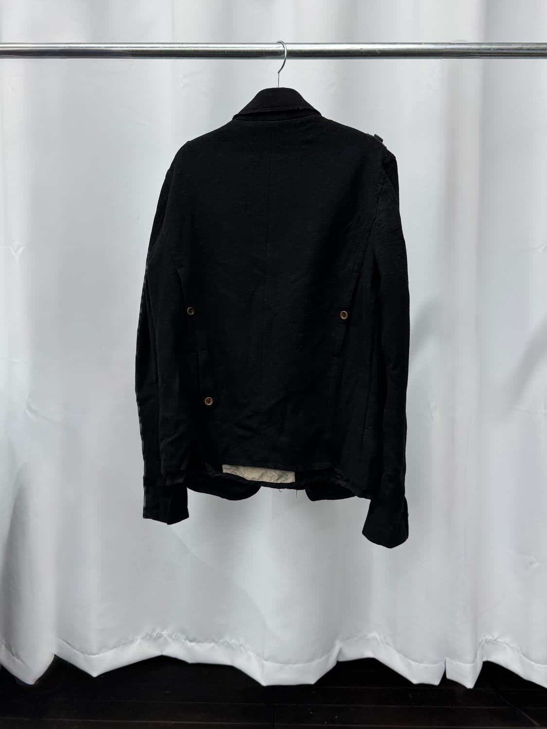 diesel 상품이미지6