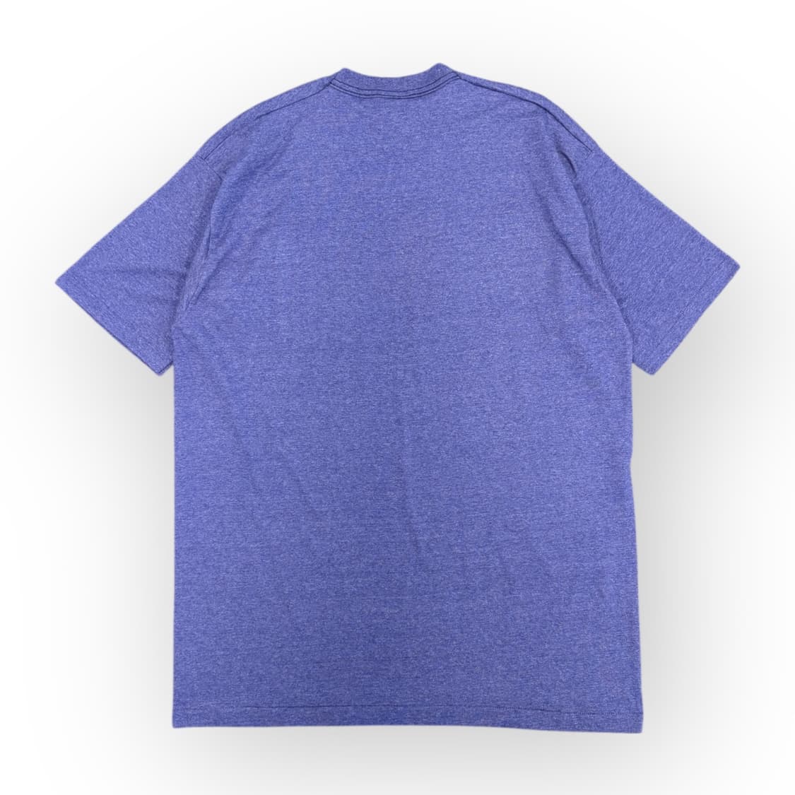 2XL)90's Honors 포켓 티셔츠 상품이미지3