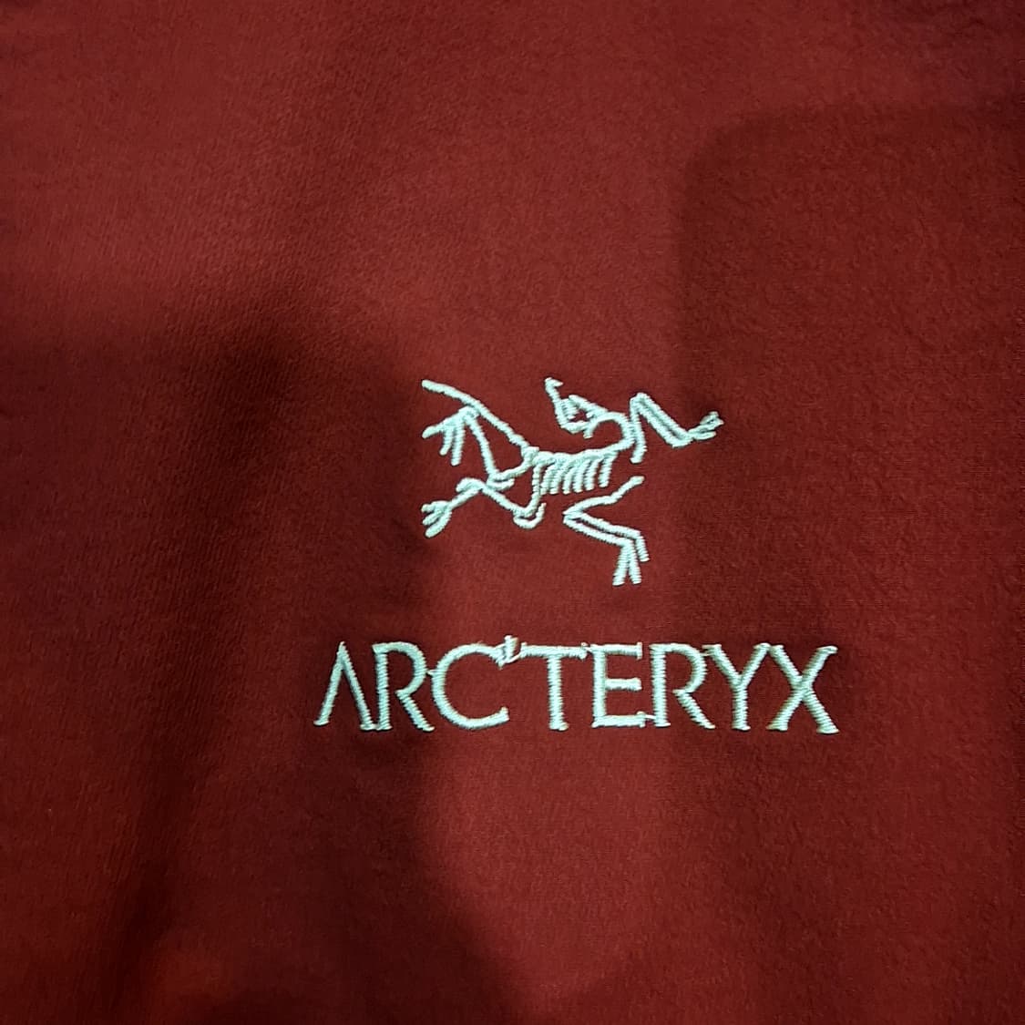 Arcteryx 아크테릭스 감마LT 자켓 상품이미지3