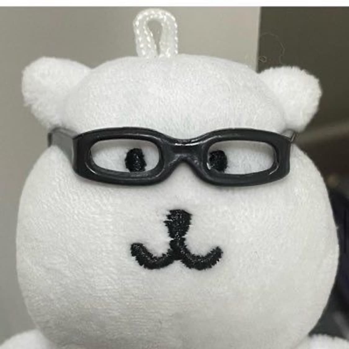 야옹님 !  상품이미지1