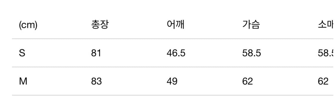 엔지니어드가먼츠 19 센츄리 셔츠 상품이미지4
