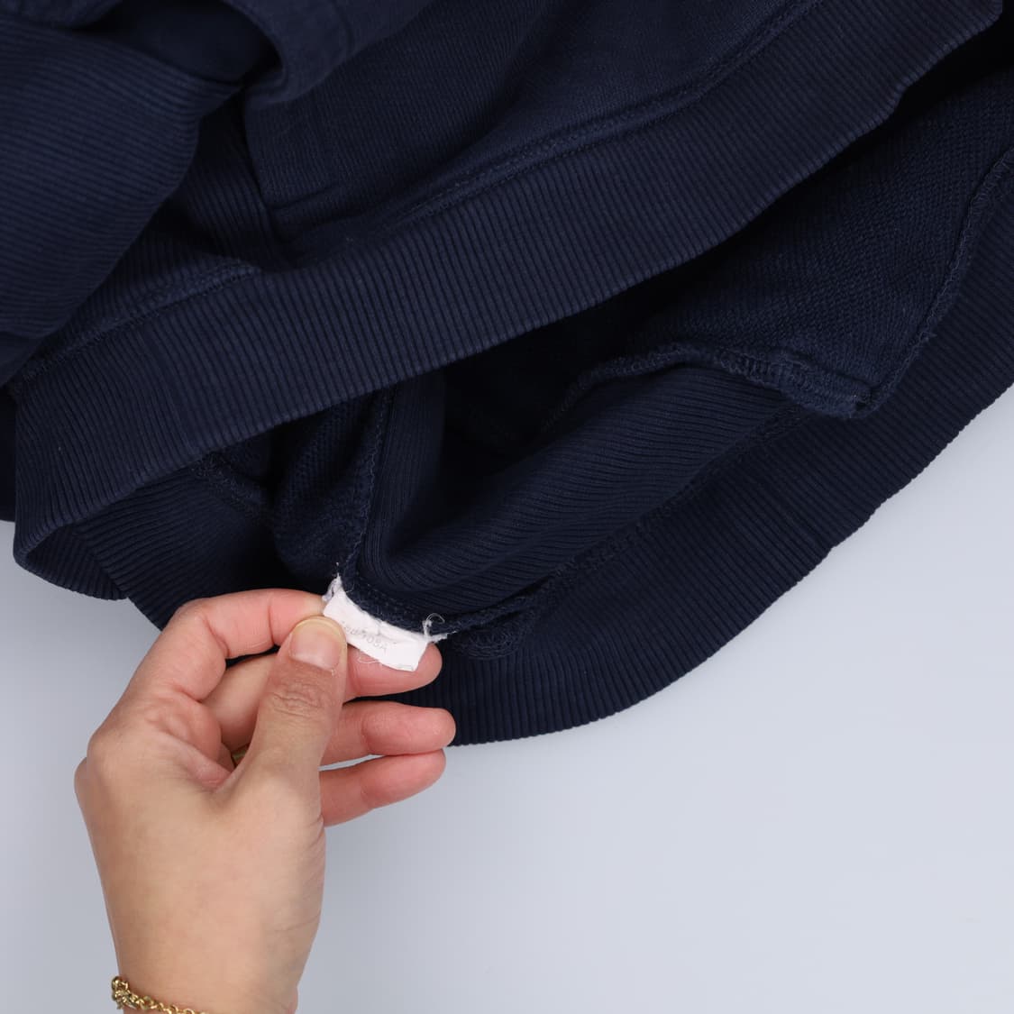 L 팀버랜드 프린팅 후드집업 0318H1 상품이미지4