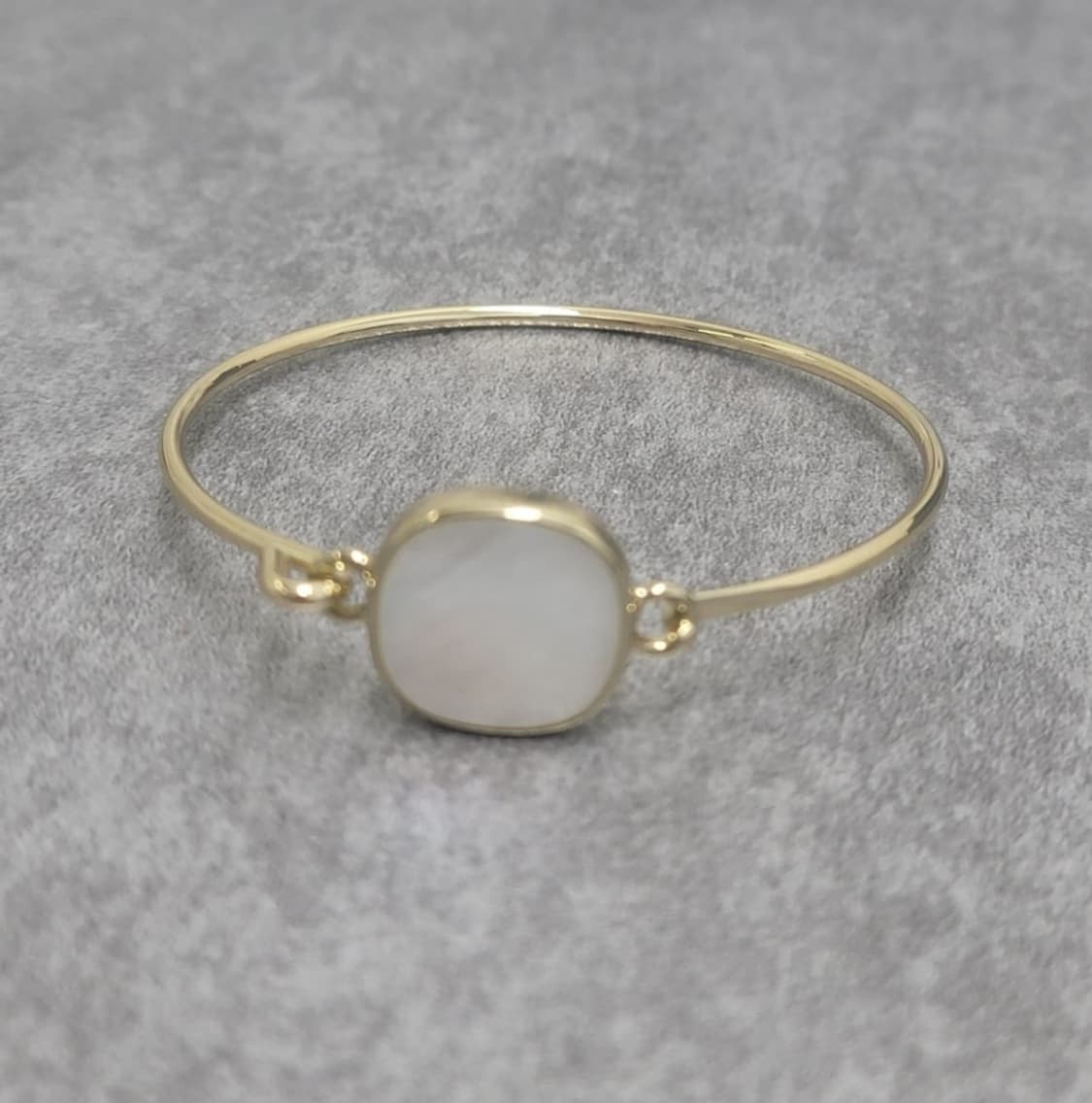 뱅글팔찌 상품이미지2