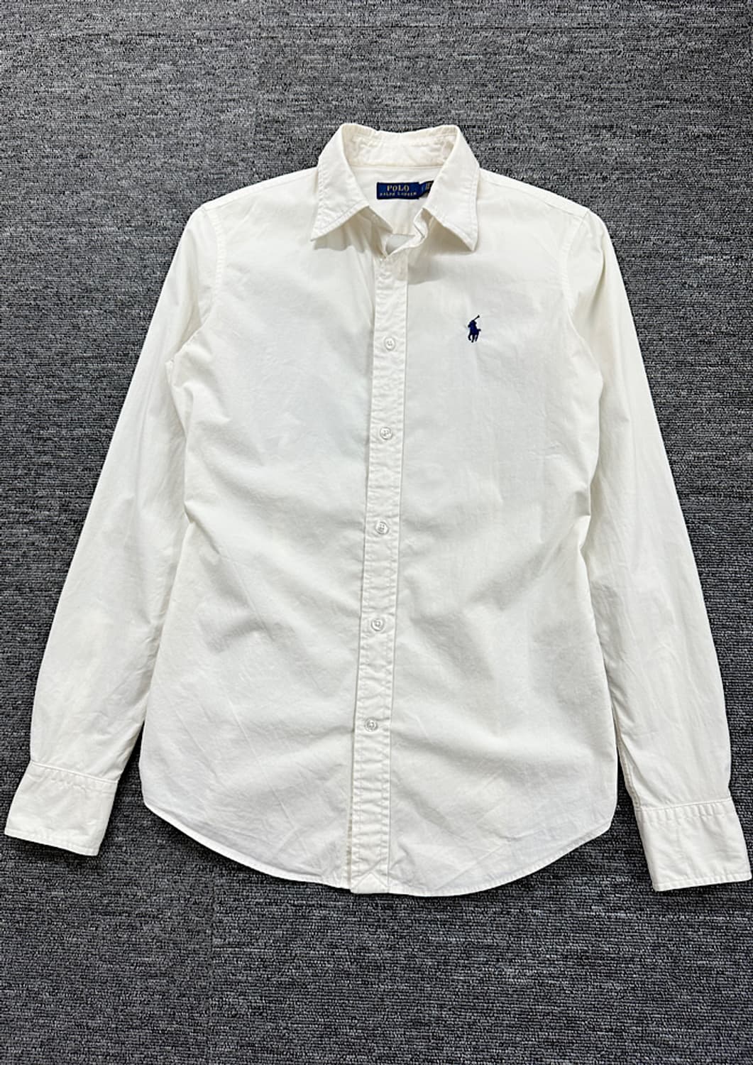 폴로 셔츠 S  상품이미지1