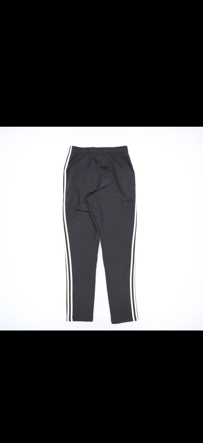 아디다스 트랙 트레이닝팬츠 0108H2 상품이미지2