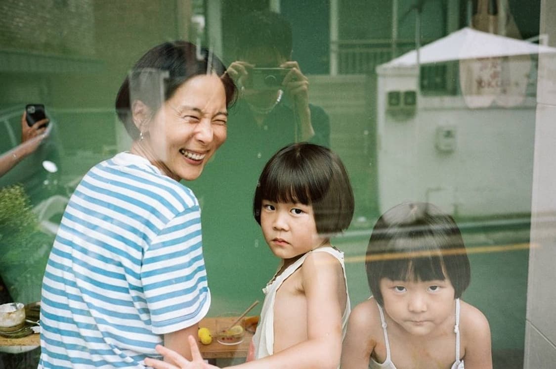 라이카 미니룩스 뱀피 에디션 상품이미지3