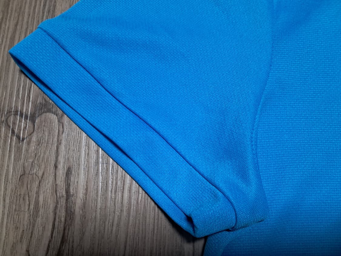 주디 여성 반팔티 95 상품이미지7