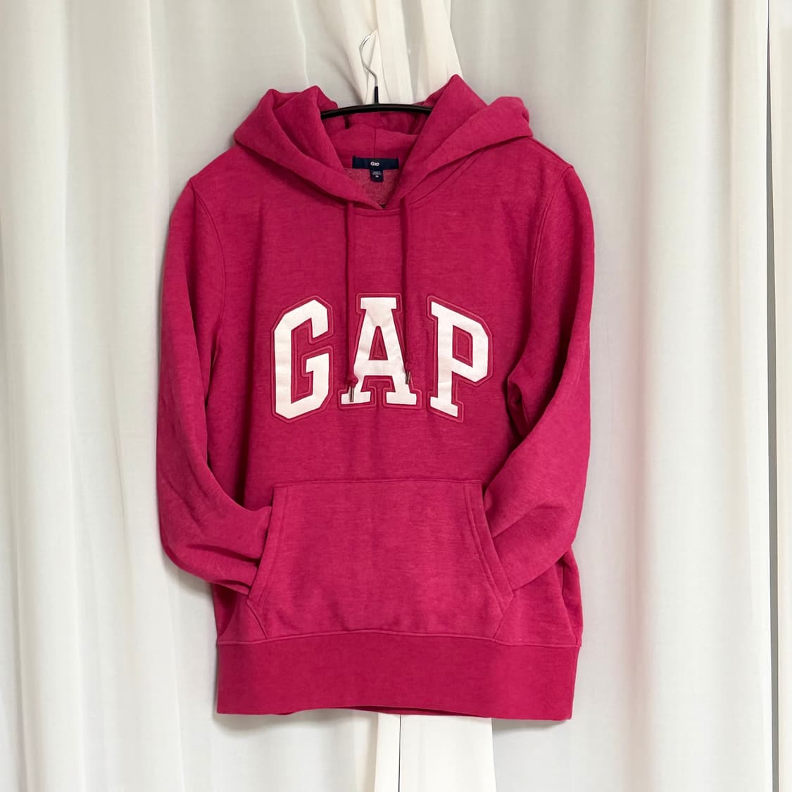 GAP 갭 후드티  상품이미지1