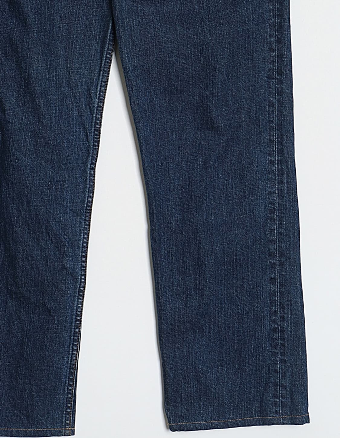 Levi's 508 Denim Pant (31) 상품이미지7