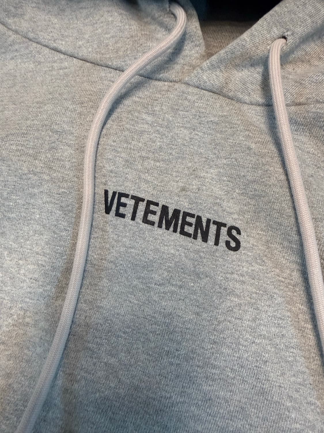 베트멍 후드 XXL(105-110) 정품 상품이미지3