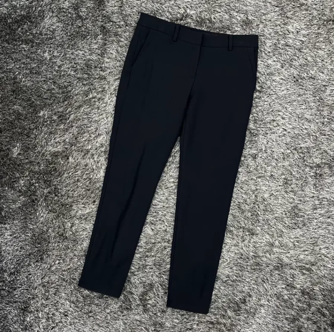 닥스 골프 여성 슬랙스 (73) 상품이미지1