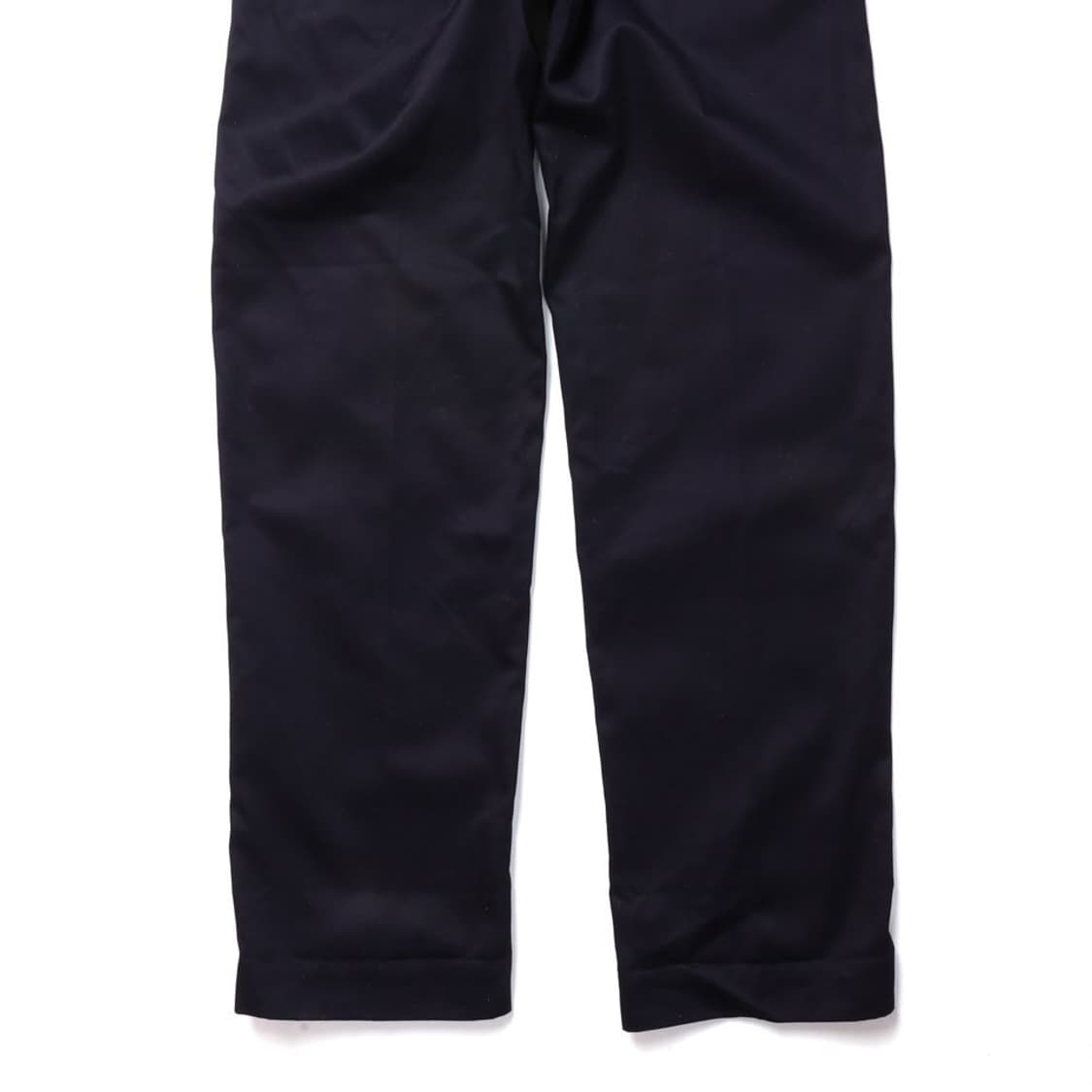 아나토미카 Anatomica Cotton Pants    상품이미지6