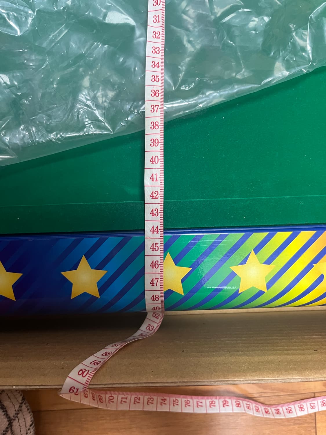 키티당구 상품이미지4