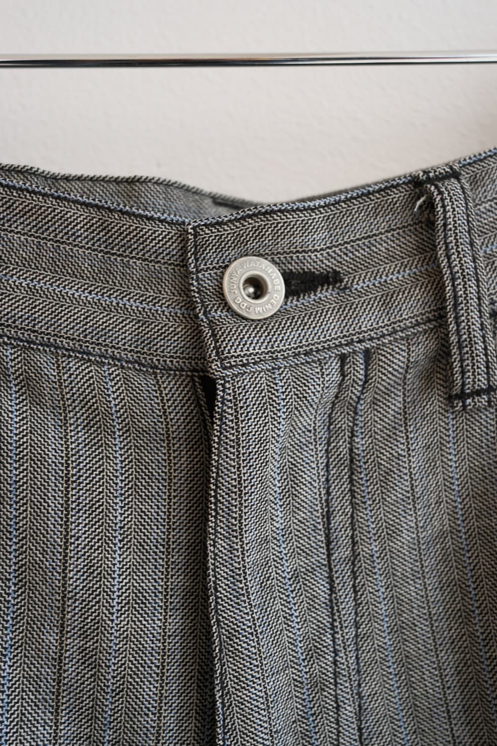 Pumpkin pants 상품이미지9