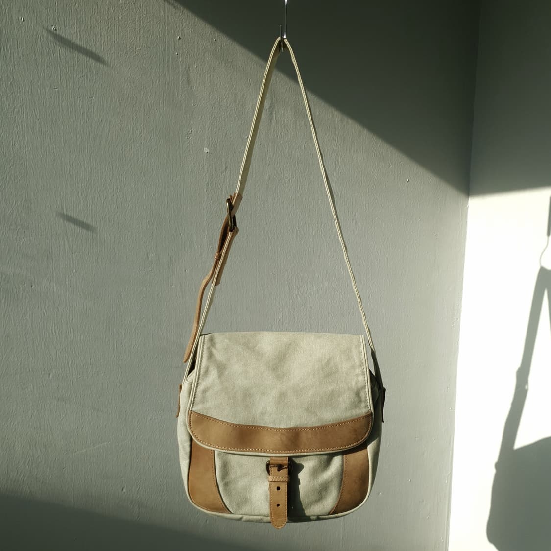 L.L Bean field Bag 상품이미지1